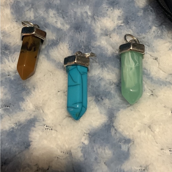 Jewelry and 1 ultrasonic turbine washer machine - Picture 6 of 11